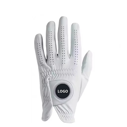 product-1-1