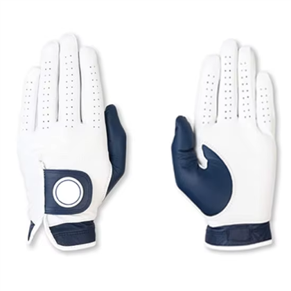 product-1-1